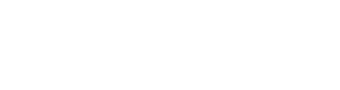 占い館 覚醒すこーぴON☆ 公式サイト【札幌市の占星術・数秘術・タロット・手相鑑定】