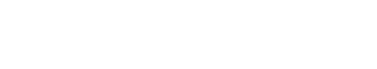 占い館 覚醒すこーぴON☆ 公式サイト【札幌市の占星術・数秘術・タロット・手相鑑定】