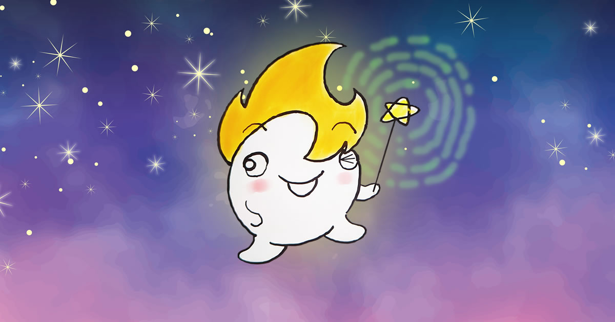 ♡にこにこショップページ♡超魔法セッションご予約♡電話占い60分 時間経つの早すぎる🌀🌀